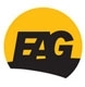 EAG Group